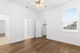 112 Vista De Luna Ln, Belton, TX 76513 - Photo 26