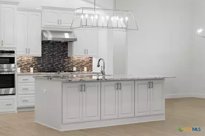 112 Vista De Luna Lane, Belton, TX 76513 - Photo 14