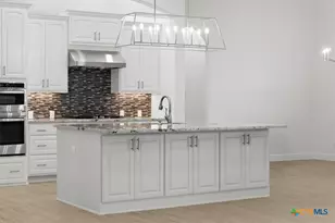 112 Vista De Luna Ln, Belton, TX 76513 - Photo 14