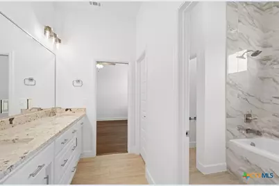 112 Vista De Luna Lane, Belton, TX 76513 - Photo 28