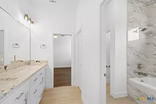 112 Vista De Luna Ln, Belton, TX 76513 - Photo 28