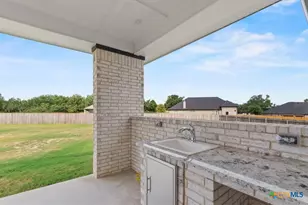 112 Vista De Luna Ln, Belton, TX 76513 - Photo 34