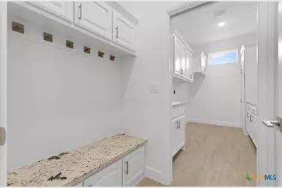 112 Vista De Luna Lane, Belton, TX 76513 - Photo 30