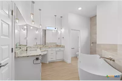 112 Vista De Luna Lane, Belton, TX 76513 - Photo 18