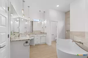 112 Vista De Luna Ln, Belton, TX 76513 - Photo 18