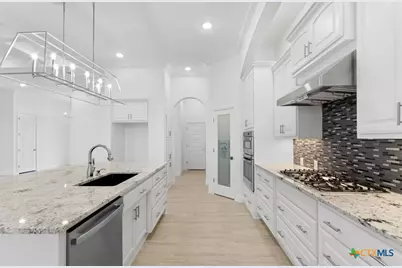 112 Vista De Luna Lane, Belton, TX 76513 - Photo 12