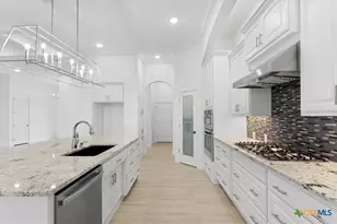 112 Vista De Luna Ln, Belton, TX 76513 - Photo 12