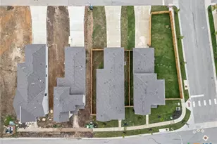 645 Salamander St, San Marcos, TX 78666 - Photo 26