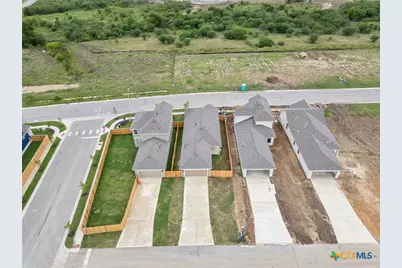 645 Salamander Street, San Marcos, TX 78666 - Photo 28