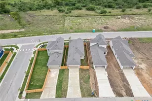 645 Salamander St, San Marcos, TX 78666 - Photo 28