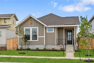 645 Salamander St, San Marcos, TX 78666 - Photo 1