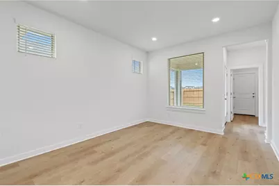 645 Salamander Street, San Marcos, TX 78666 - Photo 16