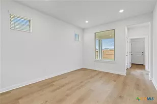 645 Salamander St, San Marcos, TX 78666 - Photo 16