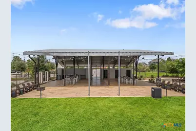 645 Salamander Street, San Marcos, TX 78666 - Photo 38