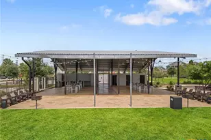 645 Salamander St, San Marcos, TX 78666 - Photo 38