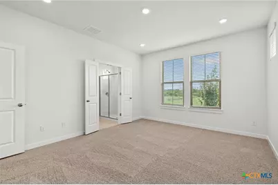 645 Salamander Street, San Marcos, TX 78666 - Photo 10