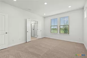 645 Salamander St, San Marcos, TX 78666 - Photo 10