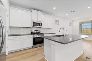 645 Salamander St, San Marcos, TX 78666 - Photo 2