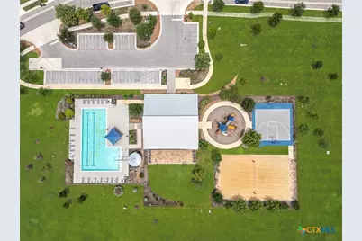 645 Salamander Street, San Marcos, TX 78666 - Photo 34