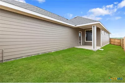 645 Salamander Street, San Marcos, TX 78666 - Photo 24