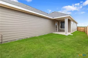 645 Salamander St, San Marcos, TX 78666 - Photo 24