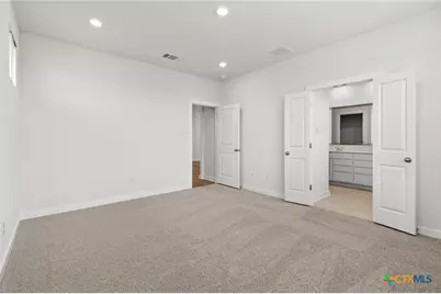 645 Salamander Street, San Marcos, TX 78666 - Photo 12