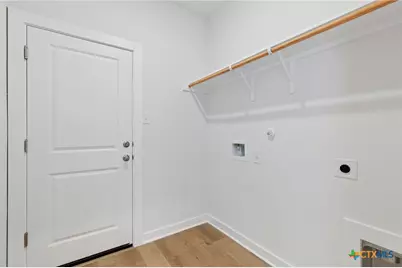 645 Salamander Street, San Marcos, TX 78666 - Photo 22