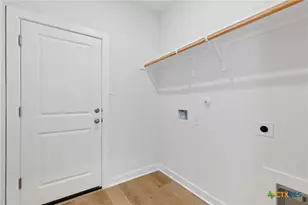 645 Salamander St, San Marcos, TX 78666 - Photo 22