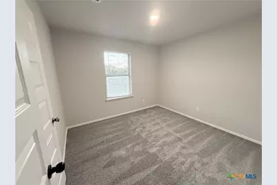 2572 Smokey Cove, Seguin, TX 78155 - Photo 4