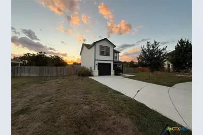 2572 Smokey Cove, Seguin, TX 78155 - Photo 2