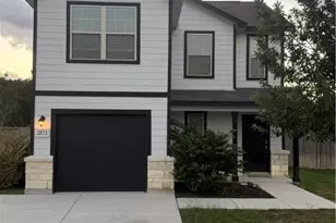 2572 Smokey Cv, Seguin, TX 78155 - Photo 1