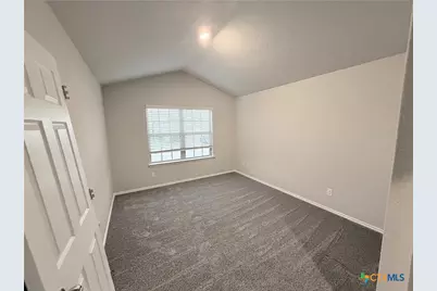 2572 Smokey Cove, Seguin, TX 78155 - Photo 6