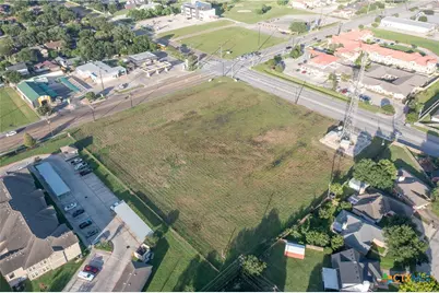 4406 Houston Highway, Victoria, TX 77901 - Photo 8