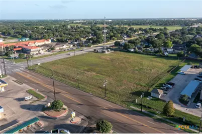 4406 Houston Highway, Victoria, TX 77901 - Photo 4