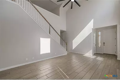 2063 Cowan Drive, New Braunfels, TX 78132 - Photo 6