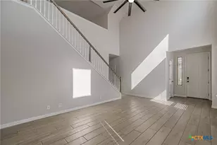 2063 Cowan Dr, New Braunfels, TX 78132 - Photo 6