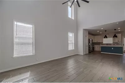 2063 Cowan Drive, New Braunfels, TX 78132 - Photo 4