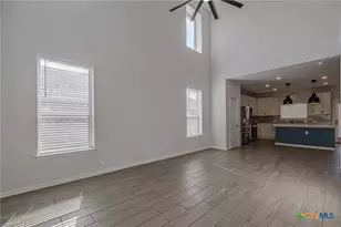 2063 Cowan Dr, New Braunfels, TX 78132 - Photo 4