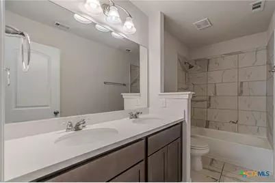 2063 Cowan Drive, New Braunfels, TX 78132 - Photo 18