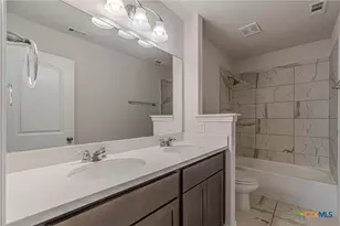 2063 Cowan Dr, New Braunfels, TX 78132 - Photo 18