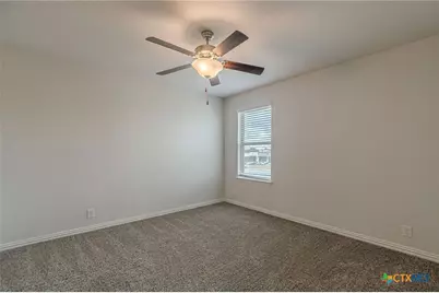 2063 Cowan Drive, New Braunfels, TX 78132 - Photo 16