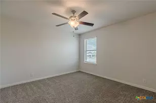 2063 Cowan Dr, New Braunfels, TX 78132 - Photo 16