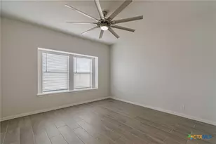 2063 Cowan Dr, New Braunfels, TX 78132 - Photo 22