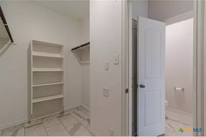 2063 Cowan Drive, New Braunfels, TX 78132 - Photo 26