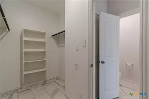 2063 Cowan Dr, New Braunfels, TX 78132 - Photo 26