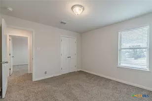 2063 Cowan Dr, New Braunfels, TX 78132 - Photo 14