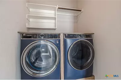 2063 Cowan Drive, New Braunfels, TX 78132 - Photo 20