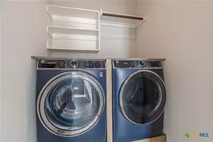 2063 Cowan Dr, New Braunfels, TX 78132 - Photo 20