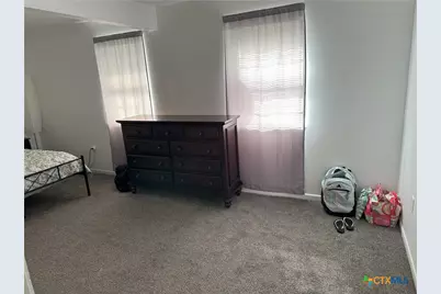 523 Myra Lou Avenue, Copperas Cove, TX 76522 - Photo 10