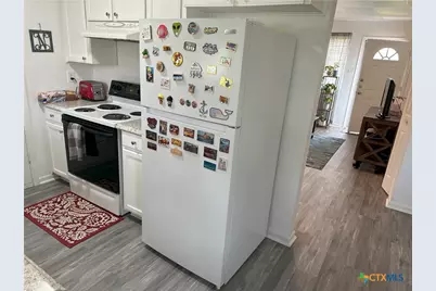 523 Myra Lou Avenue, Copperas Cove, TX 76522 - Photo 8